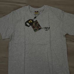 bape shirt 