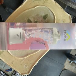 Moko hand held blender 