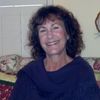 Alice Cowen