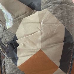 Luxury Twin Comfort Pretty Thicker