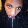 Jasmine Blacks