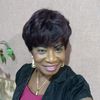 Ms Liz D
