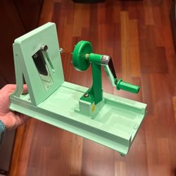 Food Spiralizer