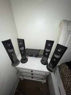 sony blu ray dvd home theater system