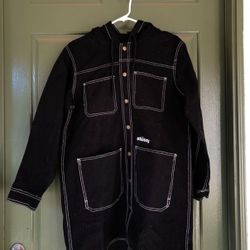 Stussy Coat