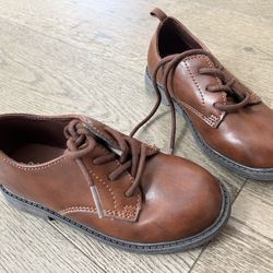 Carters Boys Brown Dress Shoes Size 9 for Sale in Seattle, WA - OfferUp Carters Boys Brown Dress Shoes Size 9 for Sale in Seattle, WA - OfferUp