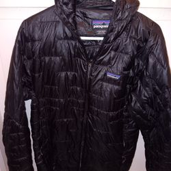 Patagonia Men's Size L 