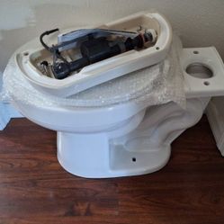 Moving Sale!