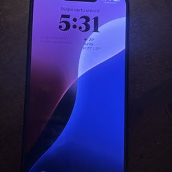 IPhone 15 Plus