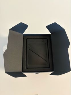 DJI TB50 intelligent battery.