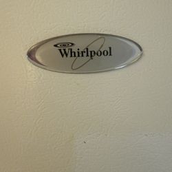 Whirlpool