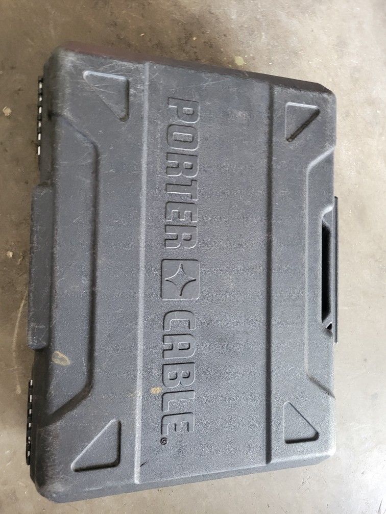 Gun Framing Nails $80