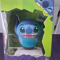 Lilo Mini Speaker!