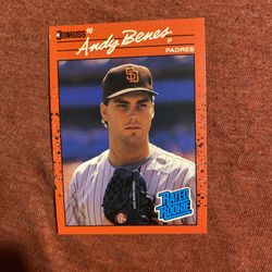 Baseball Some Bsktball , Need To Sell Today All Mint 