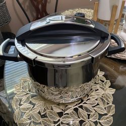 Olla De Precio Princess House