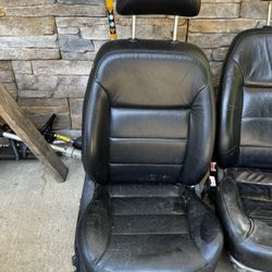 03 Vw Jetta Parts 