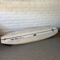 Stand up Paddle board