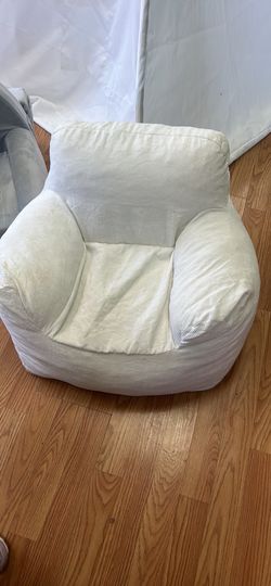 Kids chairs