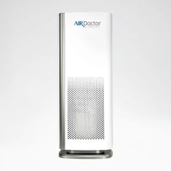 AirDoctor 1000