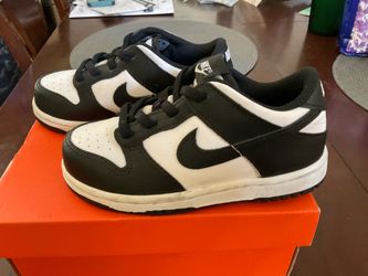 Nike Dunks (kids\children)
