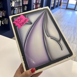 IPAd air 11 inch m2 WiFi 128gb