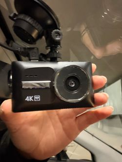Dash Cam