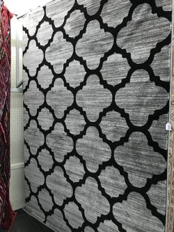 🇺🇸 4th of July SALE💥3 days only 🇺🇸 Area rug 5x7