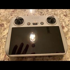 Dji 2s Remote 