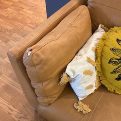 ikea stockholm sofa