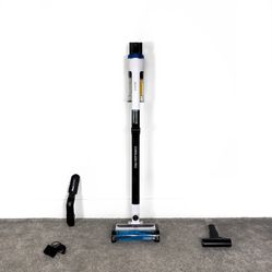 Shark Pro Clean Sense IQ Multi Flex Cordless Vacuum Cleaner w/ attachments 