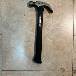 husky hammer 
