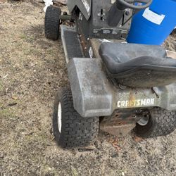 Lawnmowers For Sale