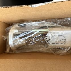 Ram 1500 Fuel Pump