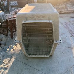 ♥️♥️ Extra Large Dog Kennel, Our Dog House♥️♥️