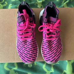 Adidas Men’s Shoes Size 10.  $50. Pick Up Only. Cash Only. Make An Offer.