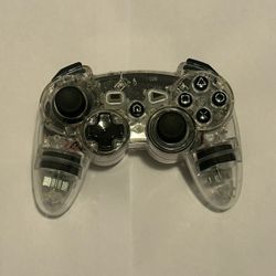PS3 Controller