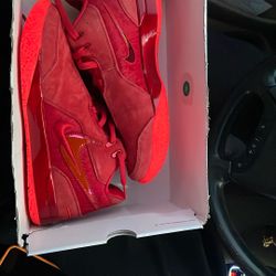 Nike lebron Men Shoes