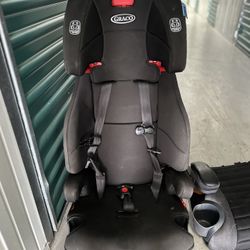 Child Seat, Booster. Kids Bike 