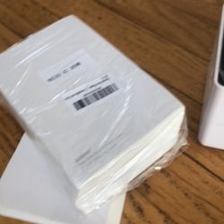 Label Printer LpRange 320