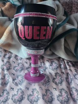 40oz. Party Goblet