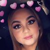 Jazmin