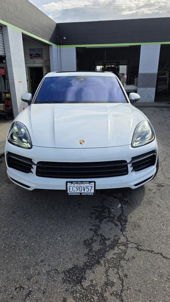 COVINA RADIO GUYS 🔊  🔊 🔊 Car Audio ✅️ Alarms ✅️ Window Tint ✅️ LED Lights ✅️ Troubleshooting ✅️ And Much More.  Sales And Installations Window Tint