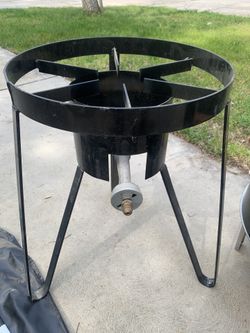 Brinkmann Grill Rack Brinkmann Cast Iron Smoker Box Adds Wood