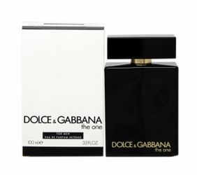 Perfume para caballero