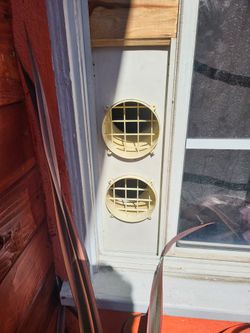 Ac Portable  11000 Btu