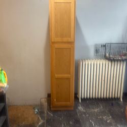 For Today Only!!!!!!!