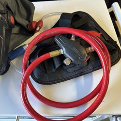 Sata Air Fresher New