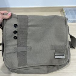 Book bag Shoulder Bag School Bag Satchel