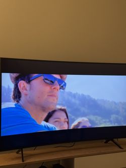 samsung 65-inch class curved uhd tu-8300 series - 4k uhd hdr smart tv with alexa built-in (un65tu8300fxza, 2020 model), charcoal black