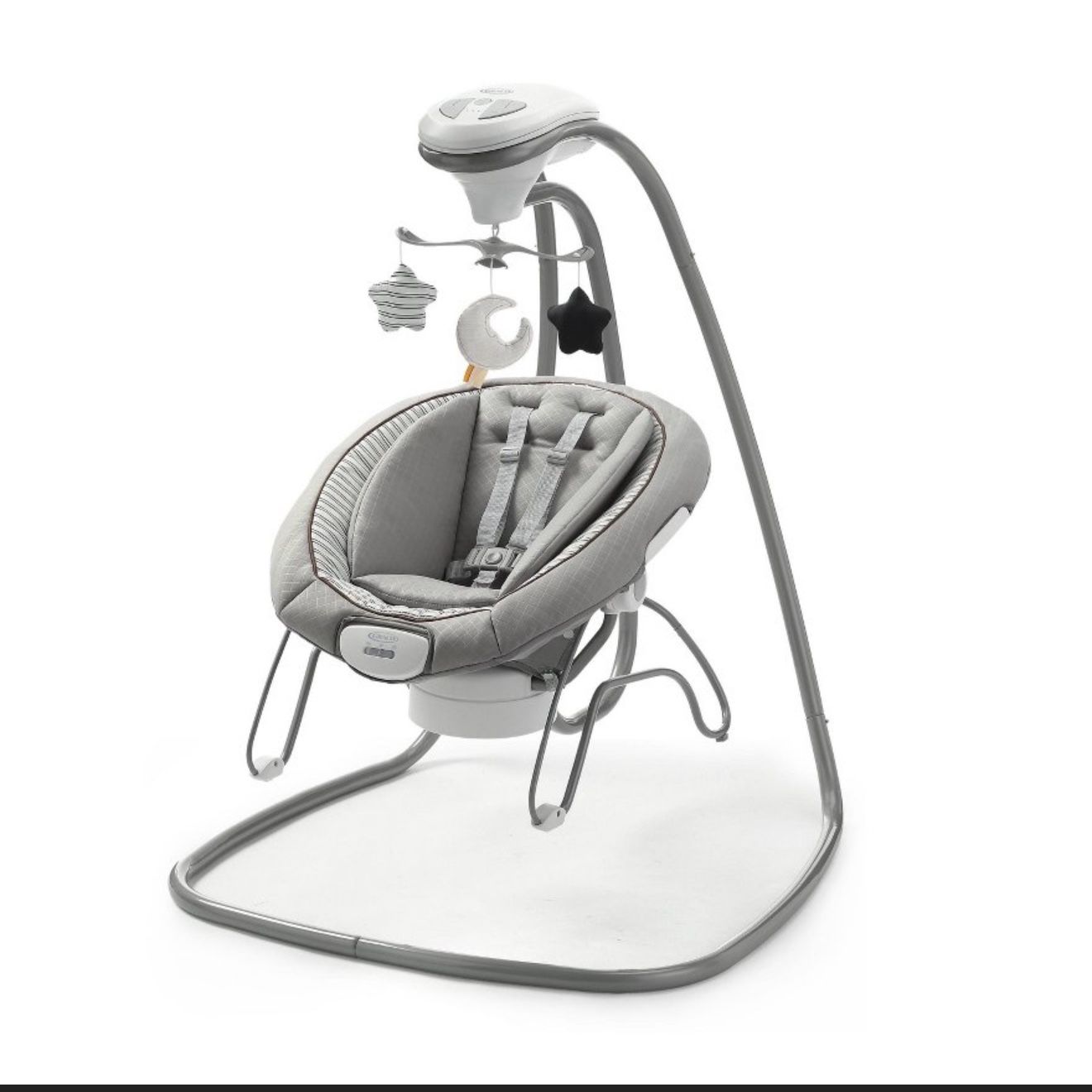 GRACO Swing